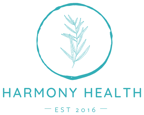 Harmony Health